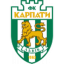 Karpaty logo