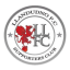 Llandudno logo