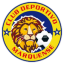 Marquense logo