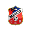 Mixco logo