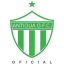 Antigua GFC logo
