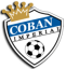 Cobán Imperial logo
