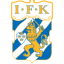 IFK Goteborg logo