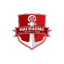 Hai Phong logo