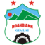 Hoang Anh Gia Lai logo