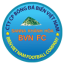 Sanna Khanh Hoa logo