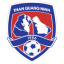 Than Quang Ninh logo