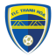 Thanh Hóa logo