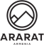 Ararat logo