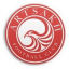 FC Noah logo