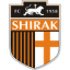Shirak logo