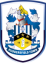 Huddersfield logo