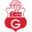Guabirá logo