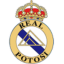 Real Potosí logo