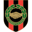 IF Brommapojkarna logo