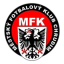 Chrudim logo