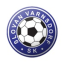 Varnsdorf logo