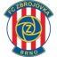 Zbrojovka Brno logo
