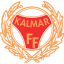 Kalmar FF logo