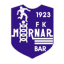 Mornar logo