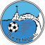 Petrovac logo