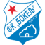 Bokelj logo