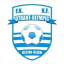 Otrant-Olympic logo