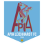 APIA Leichhardt Tigers logo