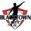 Blacktown City logo