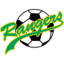 Mt Druitt Town logo
