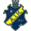 AIK Stockholm logo