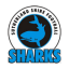 Sutherland Sharks logo