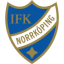IFK Norrkoping logo
