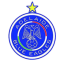 Adelaide Blue Eagles logo