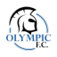 Adelaide Olympic logo