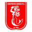 Croydon Kings logo