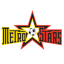 MetroStars logo
