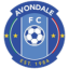 Avondale logo