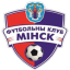 FC Minsk logo