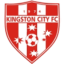 Kingston City logo