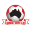 Armadale logo