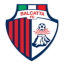 Balcatta logo