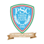 Perth logo