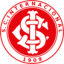Internacional RS W logo