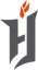 Forge logo