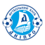 FC Dnepr Mogilev logo