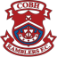 Cobh Ramblers logo