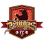 Džiugas Telšiai logo