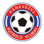 Panevėžys logo
