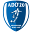 ADO '20 logo